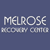 Melrose Recovery Center