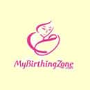 My Birthing Zone