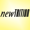 Newtrition