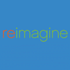 Reimagine