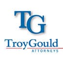 Troy Gould Attorneys