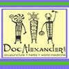 Doc Alexander