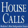 House Calls
