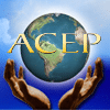 ACEP
