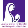 Atlanta Center for Holistic and Integrative Medicine