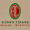 Aiden Chase