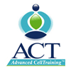 Advanced Cell Training