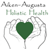 Aiken-Augusta Holistic Health
