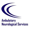 Ambulatory Neurological Services