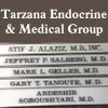 Tarzana Endocrine
