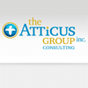 The Atticus Group
