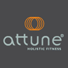 Attune