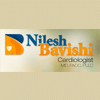 Nilesh Bavishi