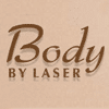 Body by Laser