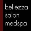 Belezza Salon Medspa