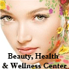 Beauty, Health & Wellness Center