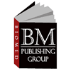 Biomed Publishing Group