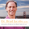 Dr. Brad Jacobs