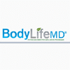 BodyLife MD