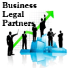 Business Legal Partners