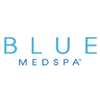 Blue Medspa