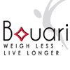 Bouari