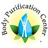 Body Purification Center
