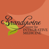 Brandy Wine Center for Integrative Medicine
