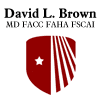 David L. Brown