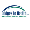 Bridges to Health