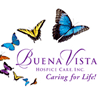 Buena Vista Hospice Care, Inc
