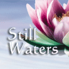 Still Waters