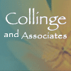 Collinge and Associates