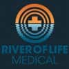 River of Life Medical