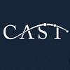 Cast