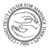Connecticut Center for Massage Therapy