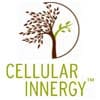 Cellular Innergy
