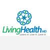 Living Health MD