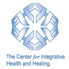 Center for Integrative Health and Healing