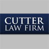 Cutter Law Firm