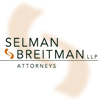Selman Breitman Attorneys