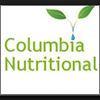 Columbia Nutritional