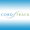 CordTrack