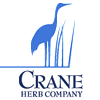 Crane Herb Company