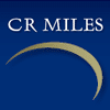 CR Miles