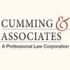 Cumming & Associates