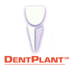 DentPlant