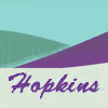Hopkins