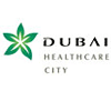 Dubai Healthcare City