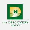 The Discovery House